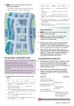 Фото Outcomes 2nd Edition Intermediate SB + Class DVD 3