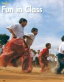Фото Our World 2. Student's Book 4