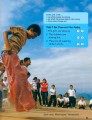 Фото Our World 2. Student's Book 5