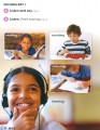 Фото Our World 2. Student's Book 6