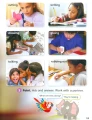 Фото Our World 2. Student's Book 7
