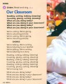 Фото Our World 2. Student's Book 8