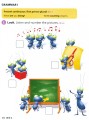Фото Our World 2. Student's Book 10