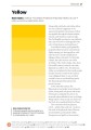 Фото Colour. A Master Class 10