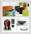 Фото Contemporary Ceramics 2