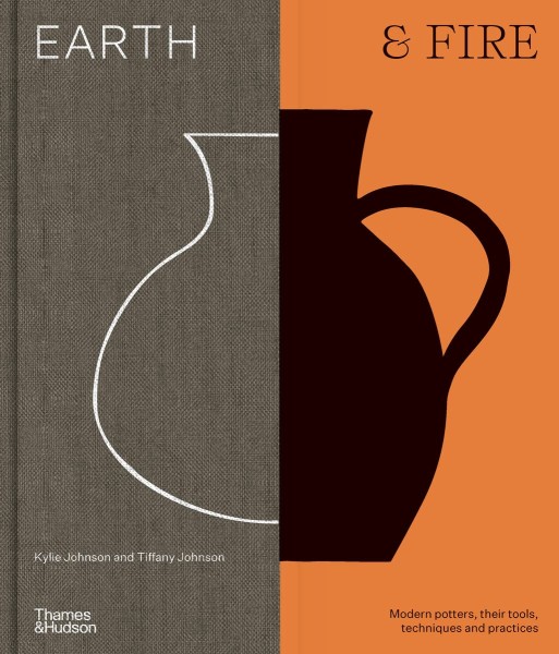Фото Earth & Fire