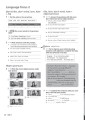 Фото Eyes Open Level 1 Workbook with Online Practice 5
