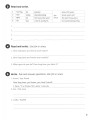 Фото Our World 6. Grammar. Workbook 4