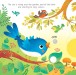 Фото Sound Books. Garden Sounds 2