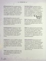 Фото Найповніша Книга заклинань світу Гаррі Поттера. Неофіційне видання 8