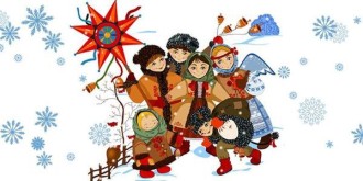 Бажанки
