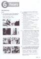 Фото Eyes Open Level 3 Workbook with Online Practice 2