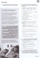Фото Eyes Open Level 3 Workbook with Online Practice 5