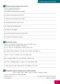Фото Pratique Conjugaison. B1/B2 Livre. Corrigés 6