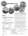 Фото Complete IELTS Bands 4-5 Workbook with Answers with Audio CD 2