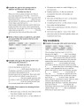 Фото Complete IELTS Bands 4-5 Workbook with Answers with Audio CD 5