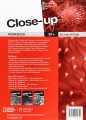 Фото Close-Up B1+ Workbook 2