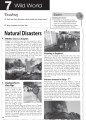 Фото Close-Up B1+ Workbook 3