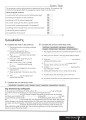 Фото Close-Up B1+ Workbook 4