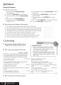 Фото Close-Up B1+ Workbook 5