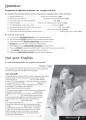 Фото Close-Up B1+ Workbook 6