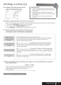 Фото Close-Up B1+ Workbook 8