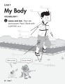 Фото Our World 2. Workbook 2