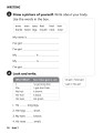 Фото Our World 2. Workbook 12