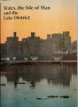 Фото British Isles 1900. A Portrait in Colour 7