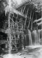 Фото Frank Lloyd Wright 9