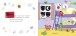 Фото Peppa Pig: Peppa's Night Before Christmas 3