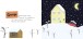 Фото Peppa Pig: Peppa's Night Before Christmas 7
