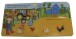 Фото Ladybird Lift-the-Flap Book. Busy Farm 2