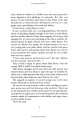 Фото Sally Lockhart Mystery 4. The Tin Princess 5