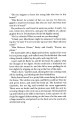 Фото Sally Lockhart Mystery 4. The Tin Princess 6