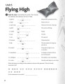 Фото Impact. Level 3. Workbook with Audio CD 5