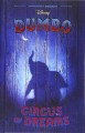 Фото Dumbo. Circus of Dreams. Live Action Novelization 2
