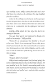 Фото Dumbo. Circus of Dreams. Live Action Novelization 5