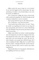 Фото Dumbo. Circus of Dreams. Live Action Novelization 6