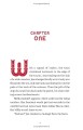 Фото Dumbo. Circus of Dreams. Live Action Novelization 7
