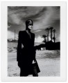 Фото Helmut Newton. Polaroids 2