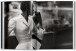 Фото Peter Lindbergh. Dior. 40th Edition 2