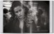 Фото Peter Lindbergh. Dior. 40th Edition 4