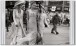 Фото Peter Lindbergh. Dior. 40th Edition 5