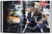 Фото Peter Lindbergh. Dior. 40th Edition 3