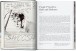 Фото The Fantastic Worlds of Frank Frazetta. 40th Edition 3