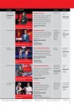 Фото TED Talks. Perspectives Pre-Intermediate Student Book 3