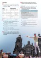 Фото TED Talks. Perspectives Pre-Intermediate Student Book 4