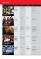 Фото TED Talks. Perspectives Upper-Intermediate Student Book 2