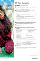 Фото TED Talks. Perspectives Upper-Intermediate Student Book 5